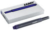 Picture of LAMY T10 Ink Cartridges