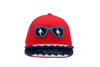 Picture of Kids 3D Cap - Monster