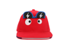 Picture of Kids 3D Cap - Monster