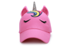 Picture of Kids 3D Cap - Unicorn