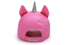 Picture of Kids 3D Cap - Unicorn