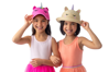 Picture of Kids 3D Cap - Unicorn