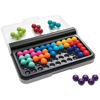 Picture of SMARTGAMES IQ Puzzle Pro