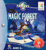 Picture of Smart Travel Magic Forest