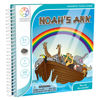 Picture of Smart Travel NOAH’S ARK