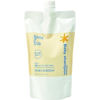 Picture of Mama & Kids Baby Foam Body Wash Refill