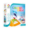 Picture of Smart Games Colour Code