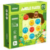 Picture of Mideer Sudoku Magnetic Game - Jungle party