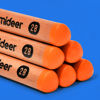 Picture of Mideer - Triangular Pencil 2B - 6pcs