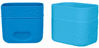 Picture of B.box Silicone Snack Cup - Ocean