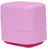 Picture of B.box Silicone Snack Cup - Ocean