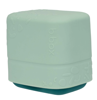 Picture of B.box Silicone Snack Cup - Ocean