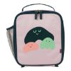 Picture of B.box Insulated Lunchbag Rainbow Magic