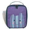 Picture of B.box Insulated Lunchbag Rainbow Magic