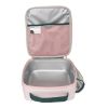 Picture of B.box Insulated Lunchbag Rainbow Magic