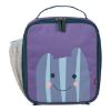 Picture of B.box Insulated Lunchbag Jungle Jive