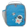 Picture of B.box Insulated Lunchbag Cosmic Kid