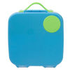 Picture of B.box Lunch Box - Indigo Rose