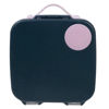 Picture of B.box Lunch Box - Indigo Rose