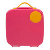 Picture of B.box Lunch Box - Indigo Rose