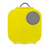 Picture of B.box MINI Lunchbox - Lemon Sherbet