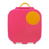 Picture of B.box MINI Lunchbox - Lemon Sherbet