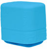 Picture of B.box Silicone Snack Cup - Berry