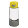 Picture of B.box Sport Spout Bottle - Passion Splash