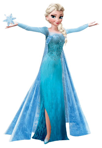 https://www.magicbean.co.nz/images/thumbs/0036292_frozen-princess-elsa-classic-costume_600.png
