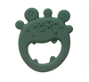 Picture of B.Box Trio Teether - Sage