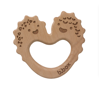 Picture of B.Box Trio Teether - Blush