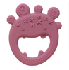 Picture of B.Box Trio Teether - Blush