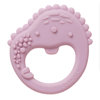 Picture of B.Box Trio Teether - Blush