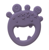 Picture of B.Box Trio Teether - Peony