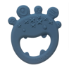 Picture of B.Box Trio Teether - Lullaby Blue