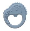 Picture of B.Box Trio Teether - Lullaby Blue