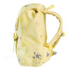 Picture of Frii Yellow School Bag  22L