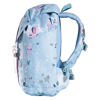 Picture of Frii Fantasy Animals School Bag 22L