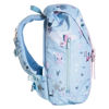 Picture of Frii Fantasy Animals School Bag 22L