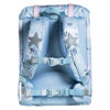 Picture of Frii Fantasy Animals School Bag 22L