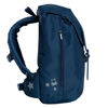 Picture of Frii Night Blue School Bag 22L