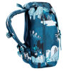 Picture of Frii Dinosaur School Bag 22L