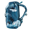 Picture of Frii Dinosaur School Bag 22L