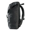 Picture of Frii Black School Bag 30L