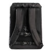 Picture of Frii Black School Bag 30L