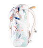 Picture of Frii Flower Bunny School Bag 30L