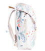 Picture of Frii Flower Bunny School Bag 30L