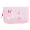 Picture of Frii Pencil Case Butterflies