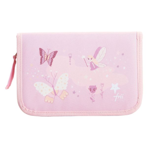 Picture of Frii Pencil Case Butterflies