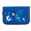 Picture of Frii Pencil Case Football